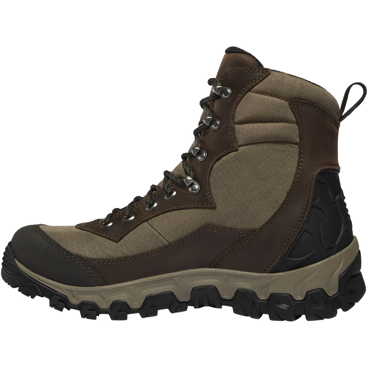 LaCrosse Lodestar GORE-TEX Hunting Boots For Men Bass Pro Shops | lupon ...