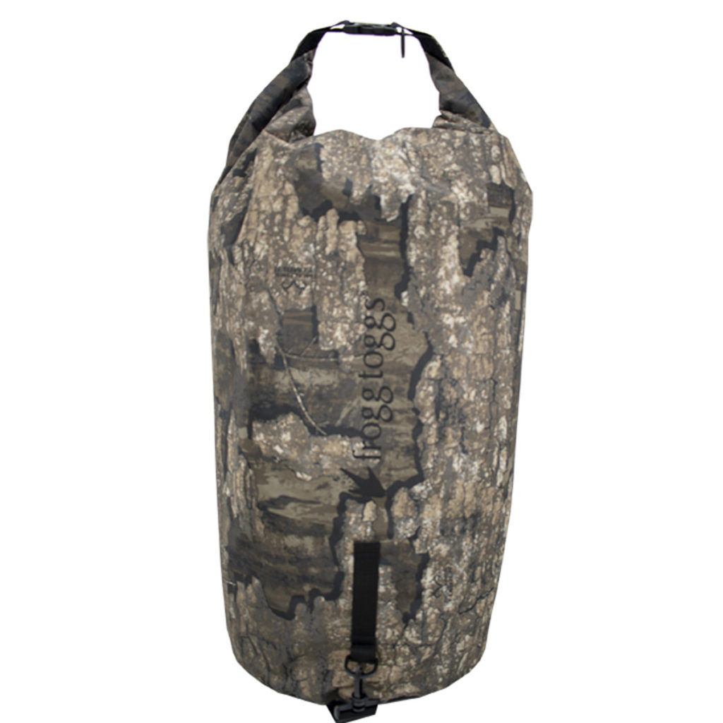 Supreme 20aw Leopard Waist Bag FW20 SUPREME WAIST BAG LEOPARD