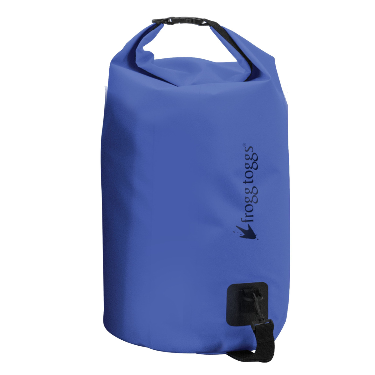 Frogg Toggs FTX Gear Waterproof Dry Bag w/Cooler Insert 30L #MDB100 - Dunns  Sporting Goods