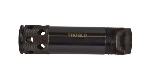 Mossburg 3.5 TG171X New!!! Truglo Gobble-Stopper Xtreme Choke Tube B 34 