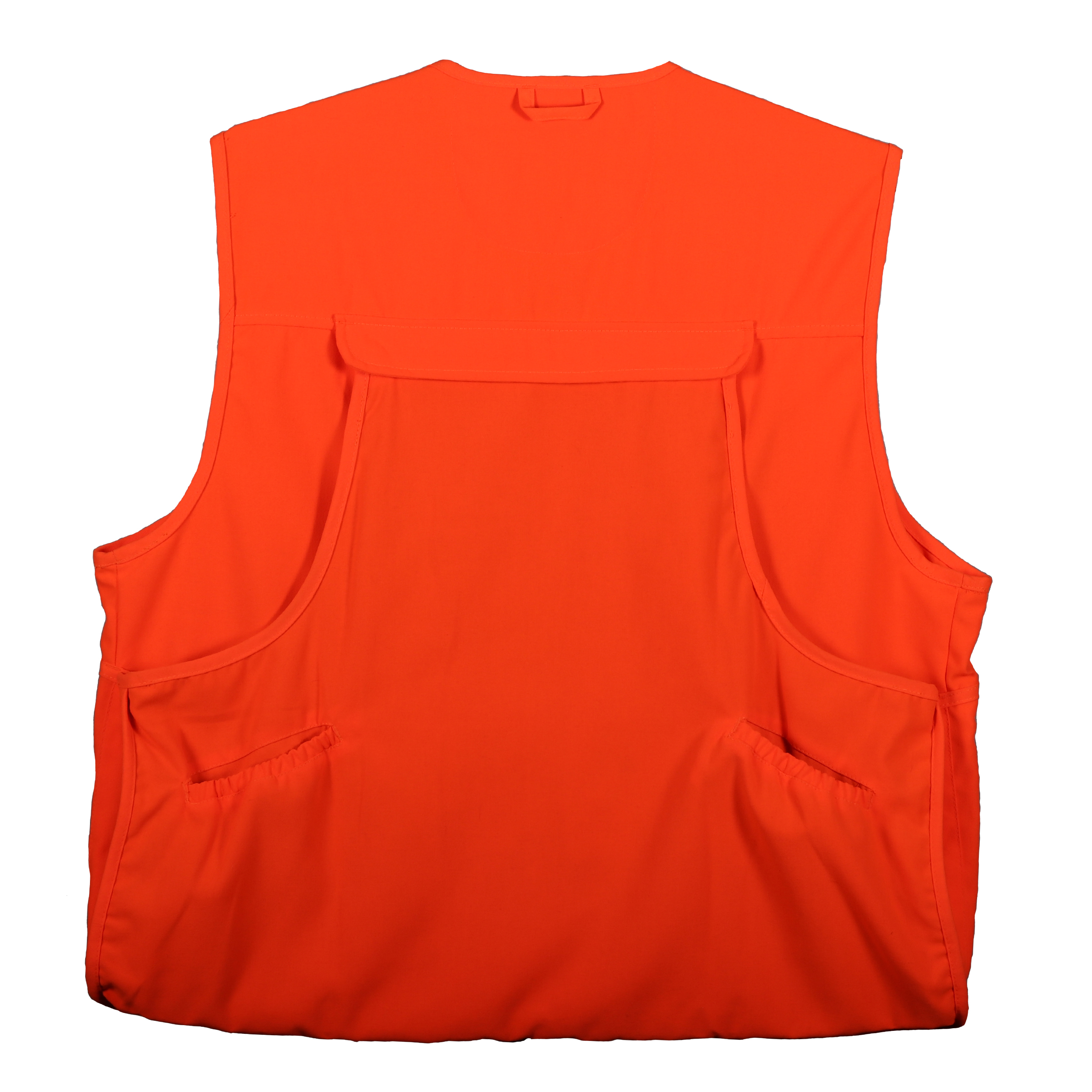 Gamehide Vest 38b | v9306.1blu.de