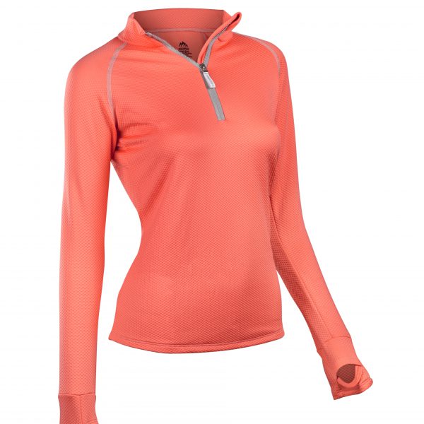 Women’s Clothing – Dunns Sporting Goods