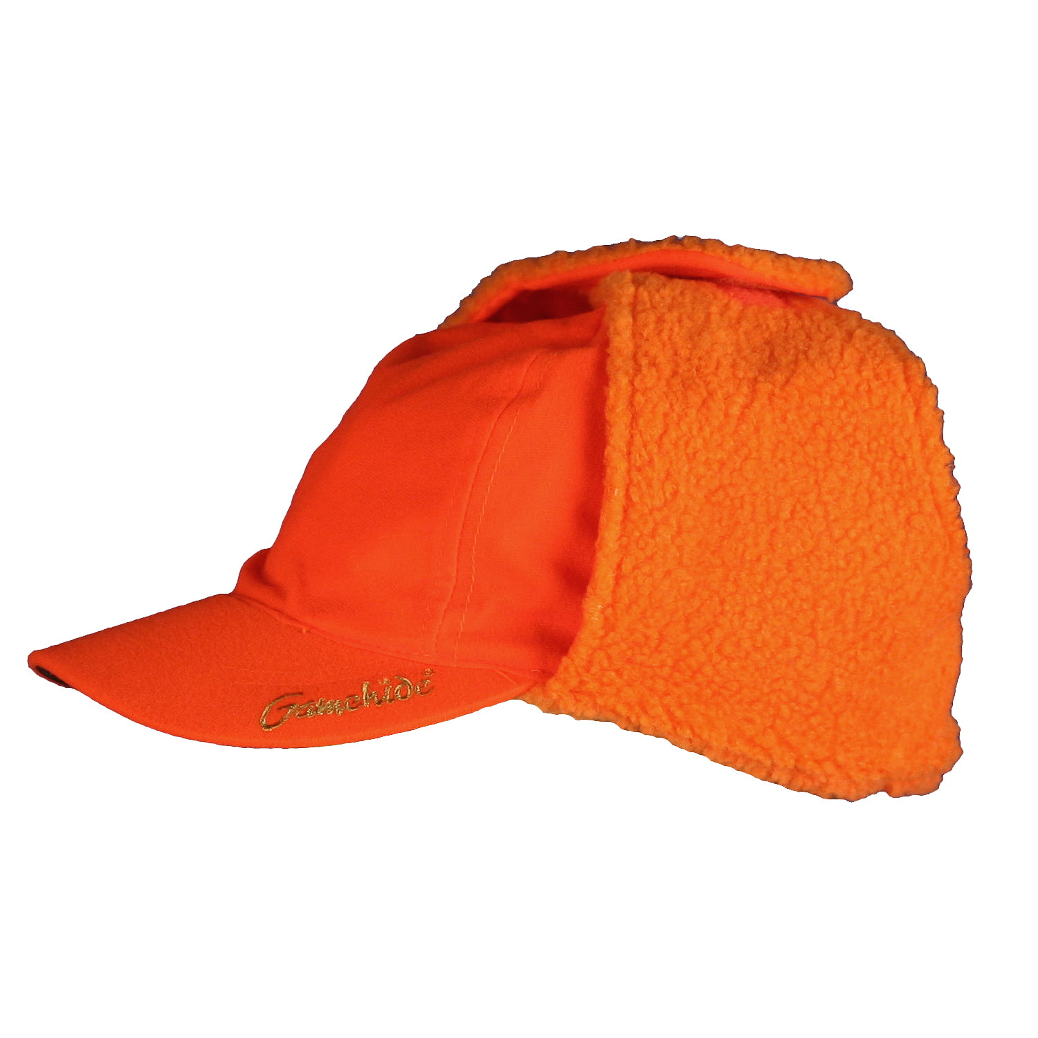GameHide Trophy Hat #CH4 - Dunns Sporting Goods