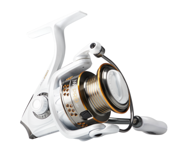 Rod & Reel Combos Archives - Dunns Sporting Goods