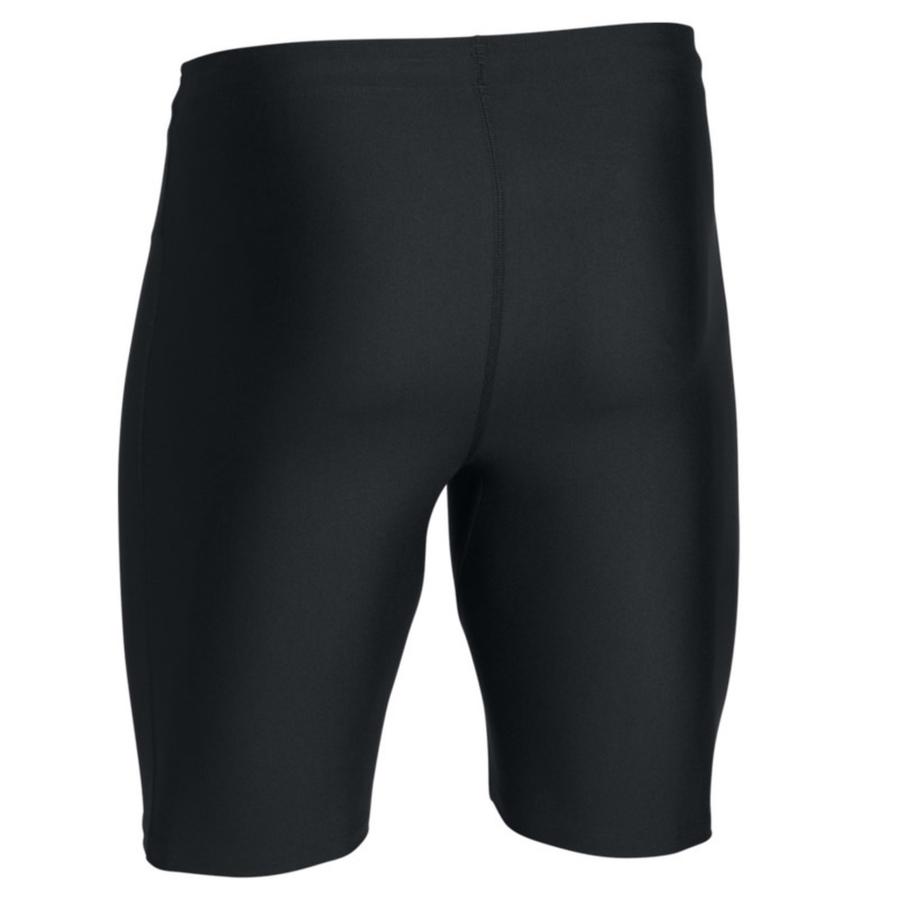 Under Armour Men's Track Compression Short #1287840 - Dunns Sporting Goods