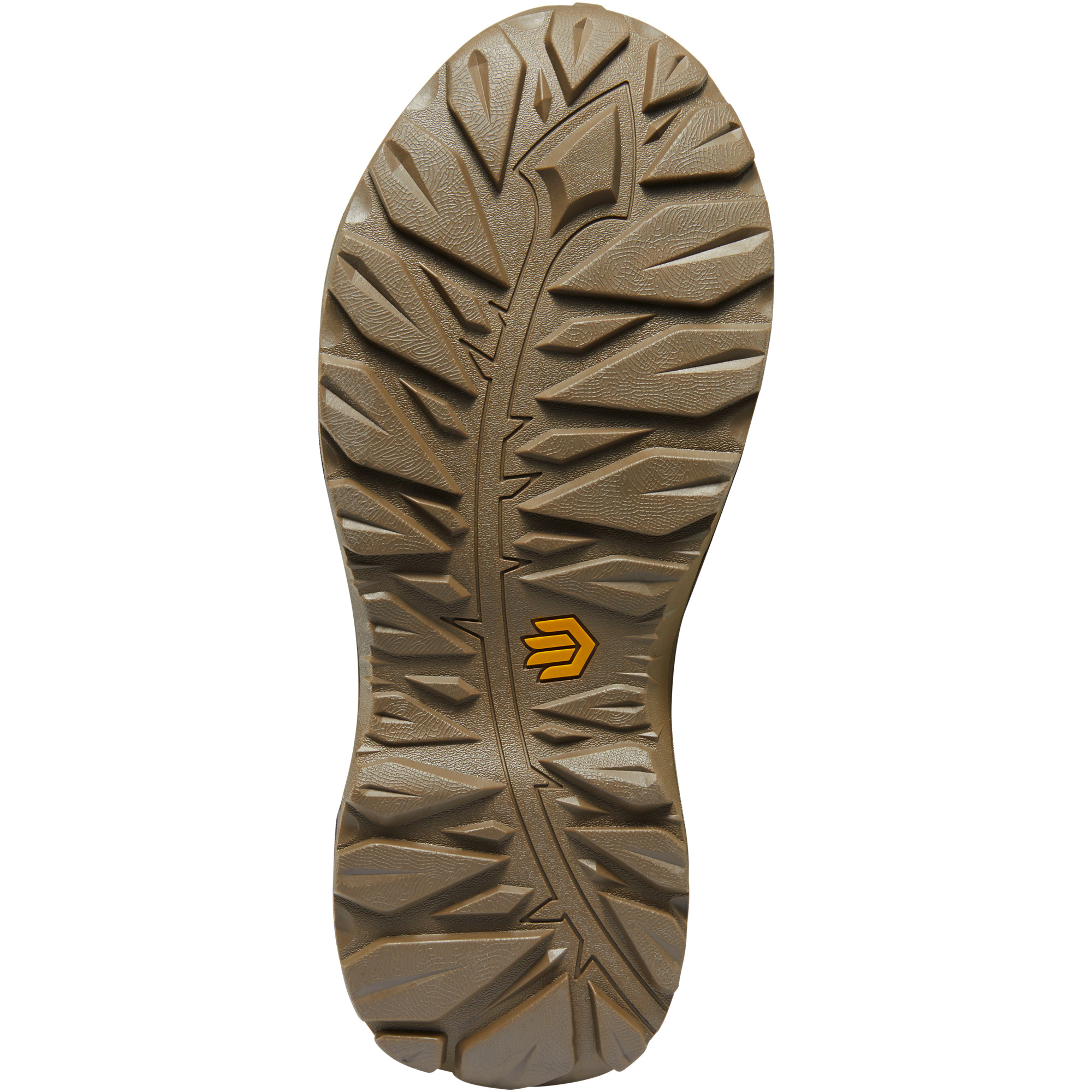 Alpha Agility 1600G Breathable Waders 