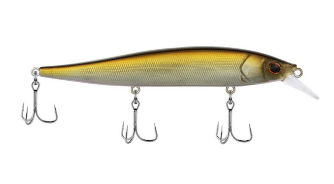berkley stunna 112