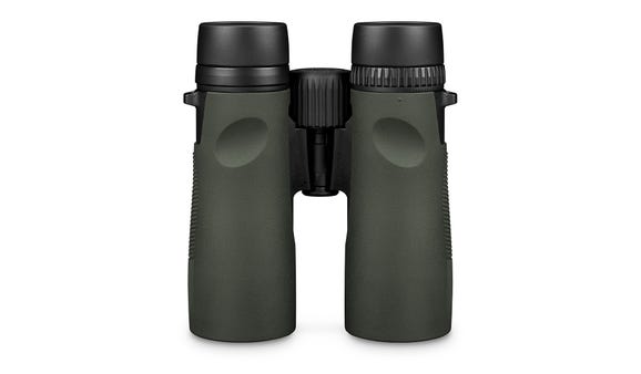 Vortex Diamondback HD 10x42 Binocular #DB-215 - Dunns Sporting Goods