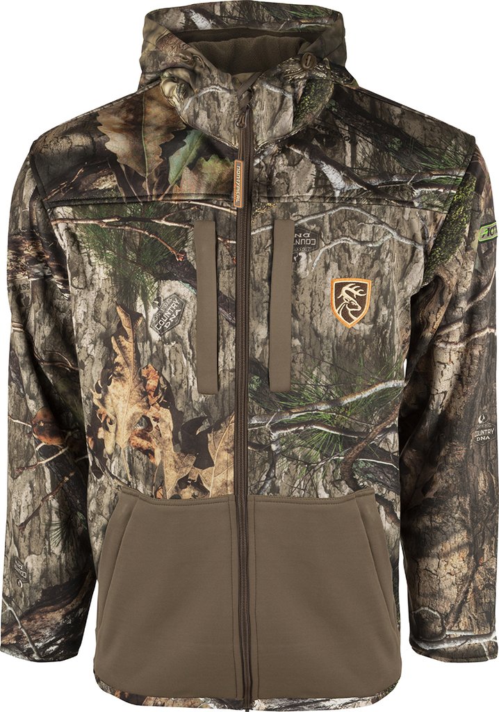 Men's Clothing Archives - Dunns Sporting Goods