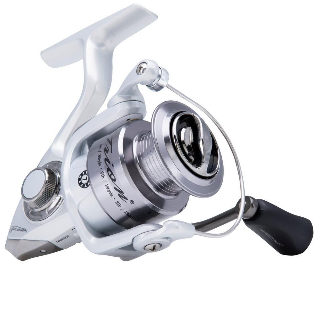 Fishing Reels Archives - Dunns Sporting Goods