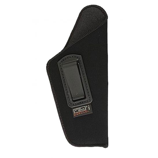 Uncle Mike's Inside-The-Pant Holster #89 - Dunns Sporting Goods