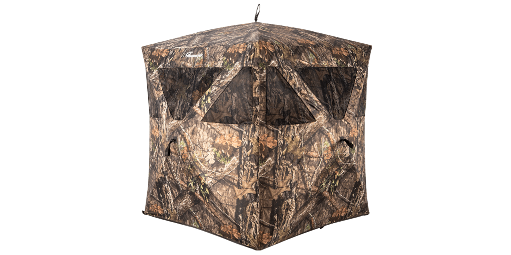 Ground Blinds Archives Dunns Sporting Goods Ground blinds archives dunns sporting goods