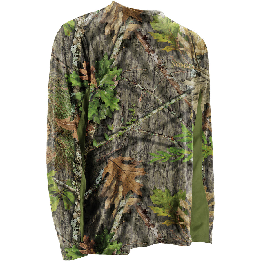 Shirts & Tops Dunns Sporting Goods