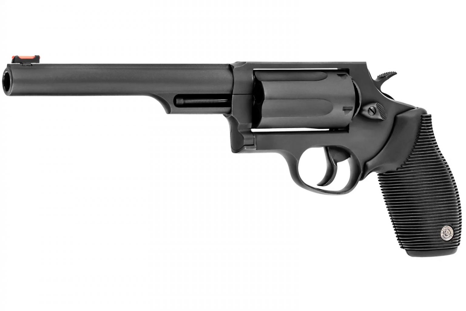 Taurus Judge .45 Colt  .410ga 6-1 2