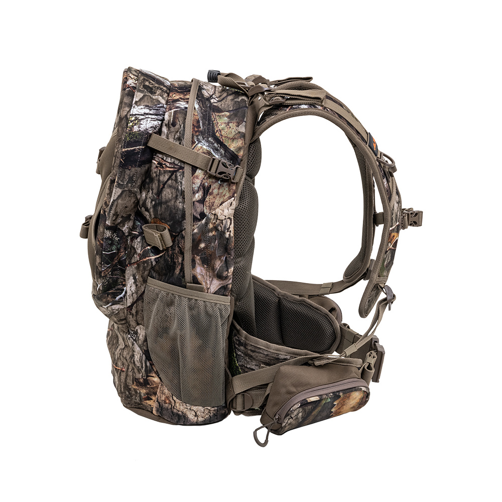 Alps OutdoorZ Pursuit Bow Pack #941 - Dunns Sporting Goods