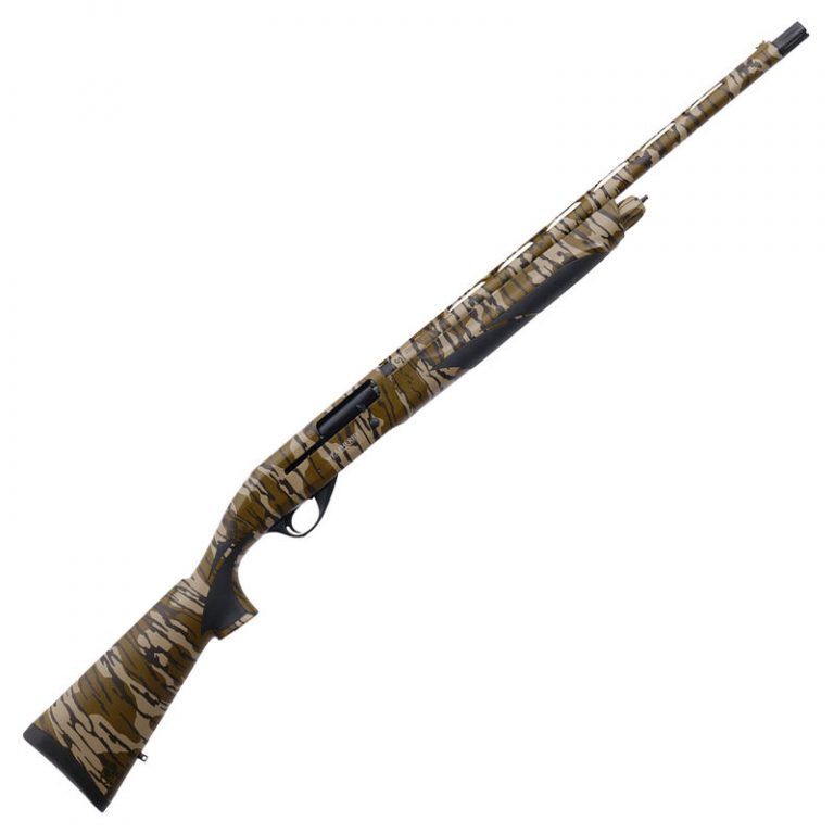 Weatherby Element Turkey 20 Gauge Semi Auto 22