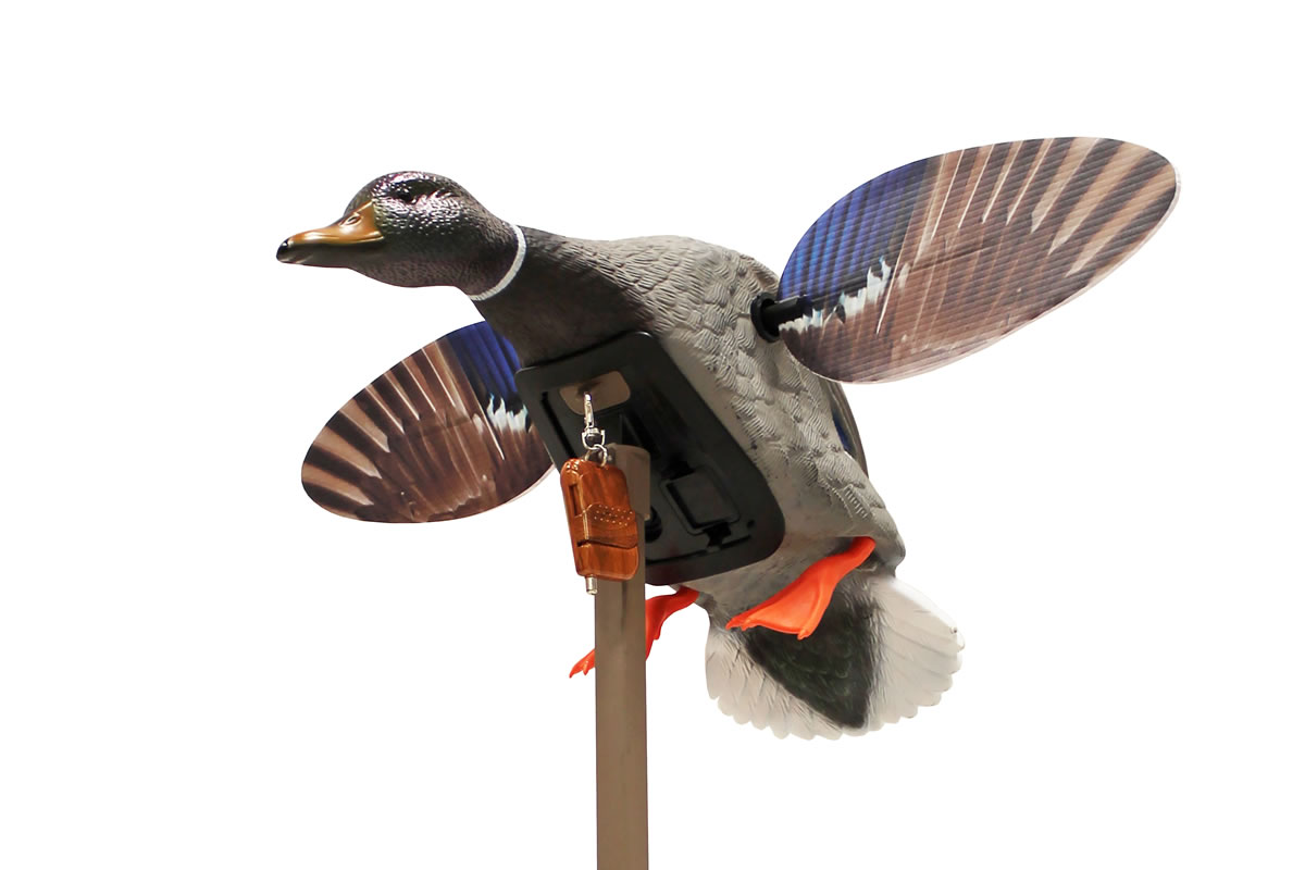 Decoys Archives - Dunns Sporting Goods
