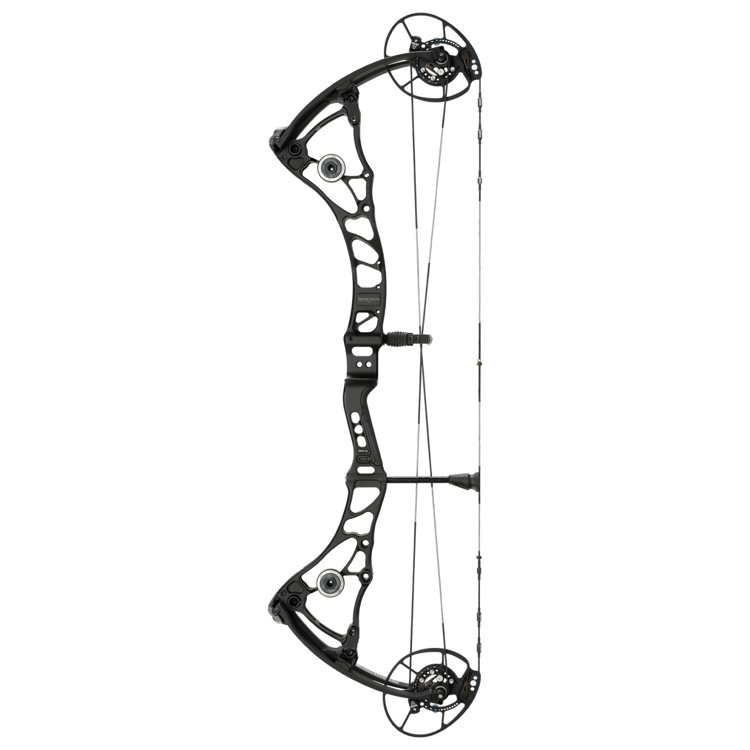 Bowtech Core SR "INSTORE ONLY" Dunns Sporting Goods