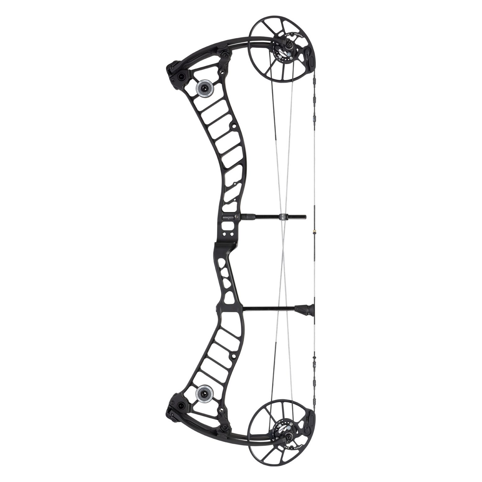 BowTech Justice Compound Bow IN STORE ONLY Dunns Sporting Goods rhd003-songket-bangsawan