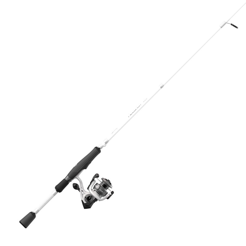 Quantum Accurist Spinning Combo IN-STORE ONLY - Dunns Sporting Goods