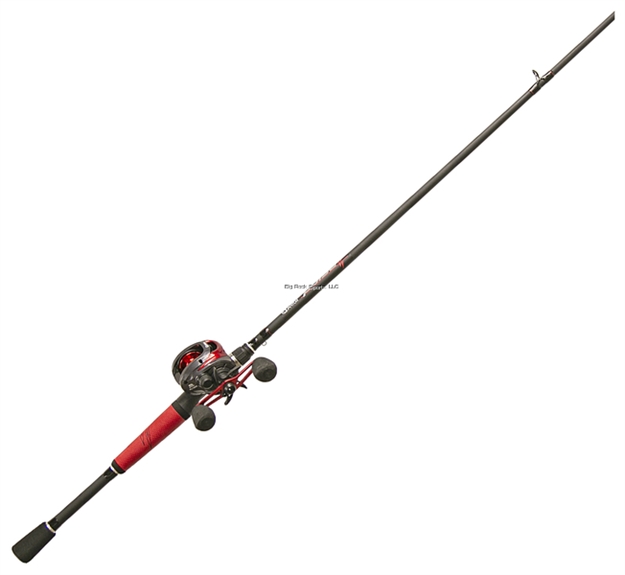 Fishing Rods Archives - Dunns Sporting Goods