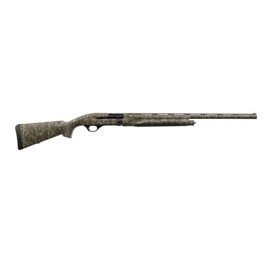 Retay Gordion Compact 20ga 26" Barrel Mossy Oak Bottom Land