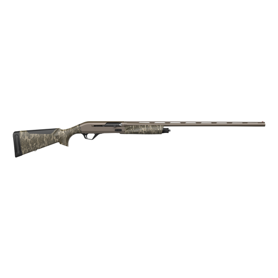 Retay Ace 20ga 28" Barrel Bronze/Bottomland