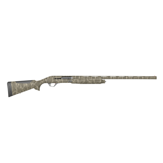 Retay Ace 28ga 26" Barrel Mossy Oak Bottom Land