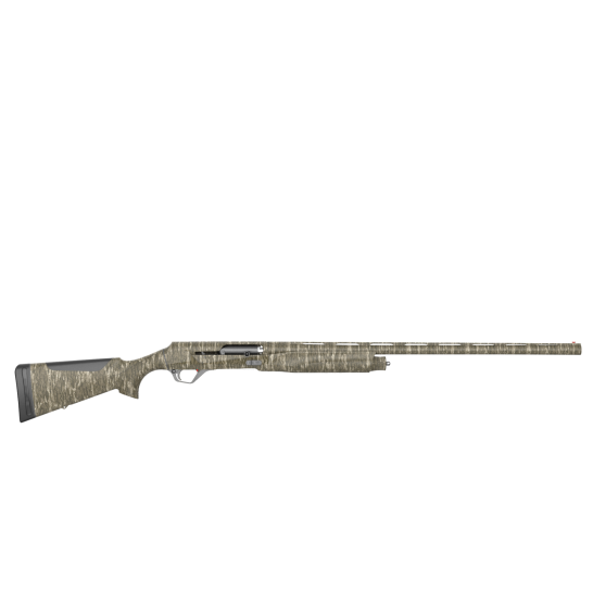 Retay Ace-R 26" Barrel 20ga Mossy Oak Bottomland