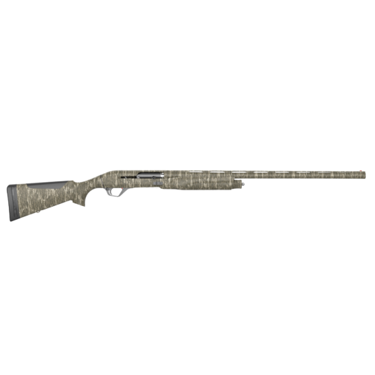 Retay Ace 28" Barrel 12ga 3.5" Chamber Mossy Oak Bottom Land